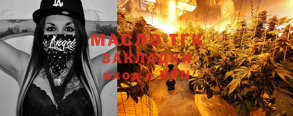 ГАЛЛЮЦИНОГЕННЫЕ ГРИБЫ Новозыбков