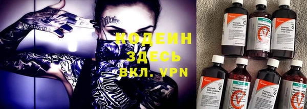 ГАЛЛЮЦИНОГЕННЫЕ ГРИБЫ Новозыбков