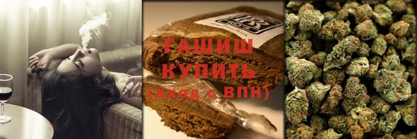 ГАЛЛЮЦИНОГЕННЫЕ ГРИБЫ Новозыбков